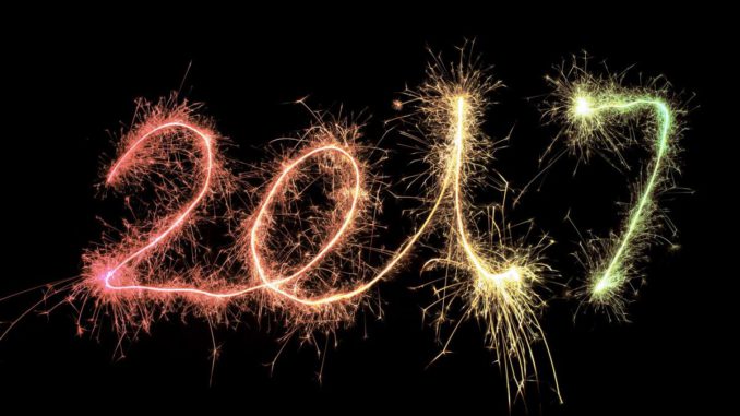 2017